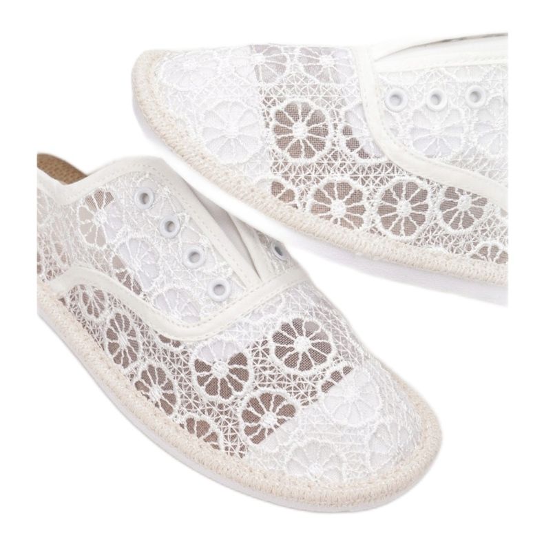 Vices Vici CM-6332-71-alb 1