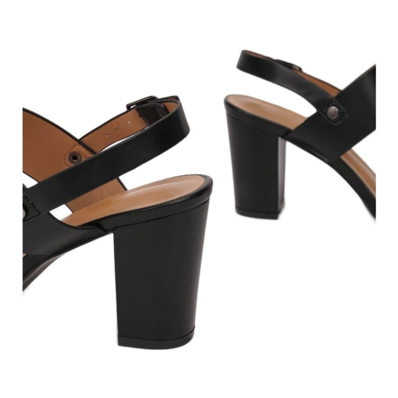 Vices Vici CM-11-15-38-negru 1