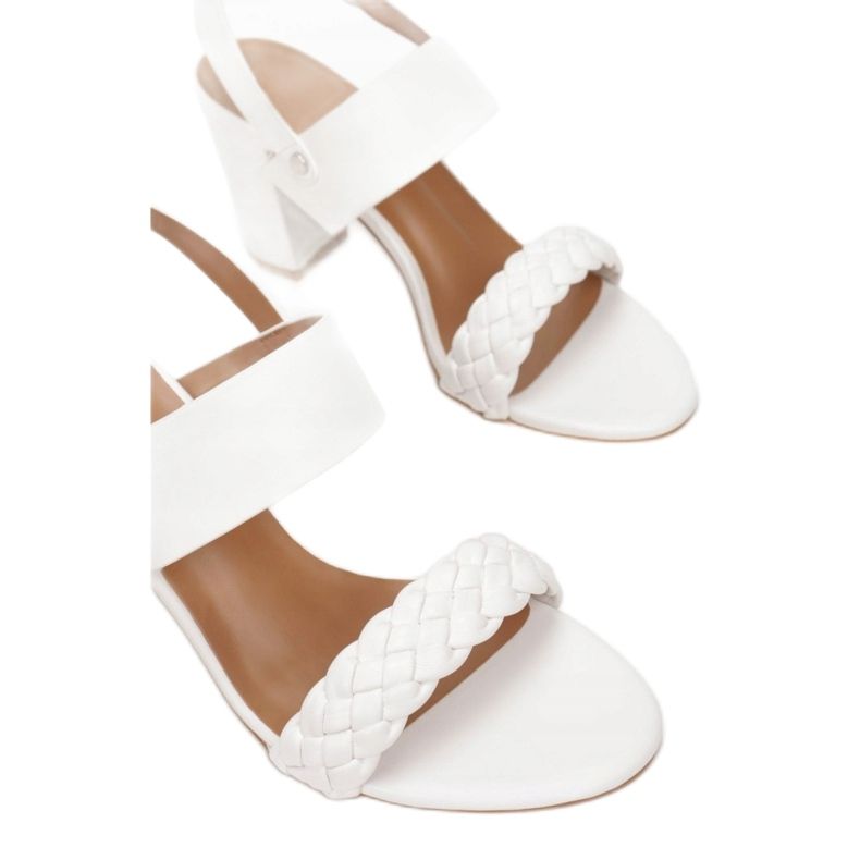 Vices Vici CM-11-15-71-alb 1