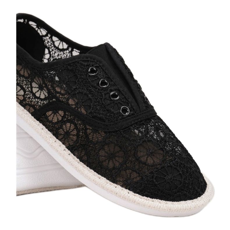 Vices Vici CM-6332-38-negru 1