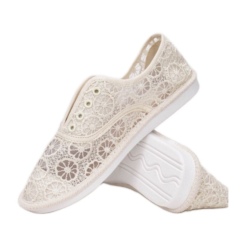 Vices Vici CM-6332-42-bej 1