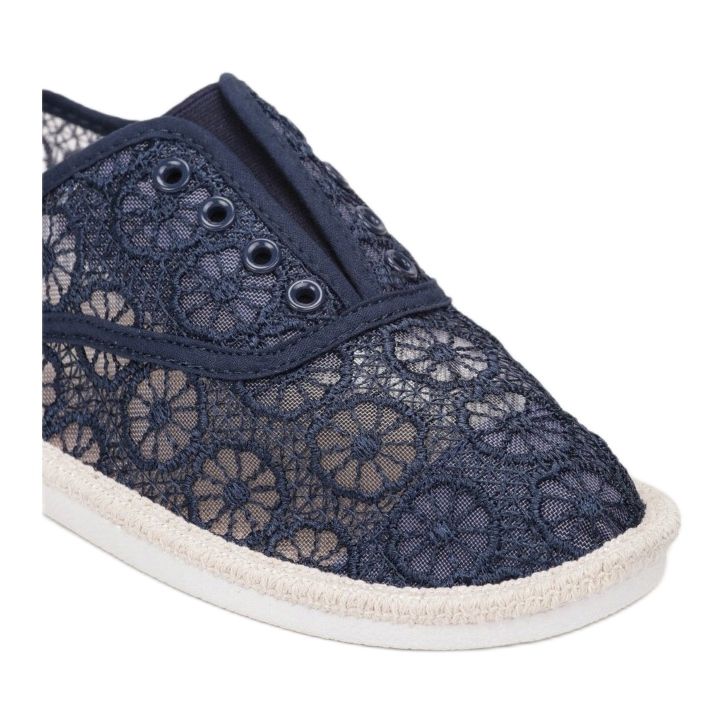 Vices Vici CM-6332-50-bleumarin albastru marin 1