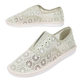 Vices Vici CM-6332-61-verde 1 Vices Vici CM-6332-61-verde 1