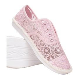 Vices Vici CM-6332-45-roz 1