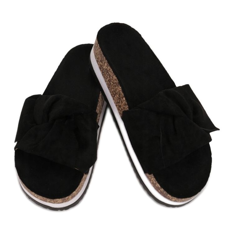 Vices Viciile 8228-38-negru 1