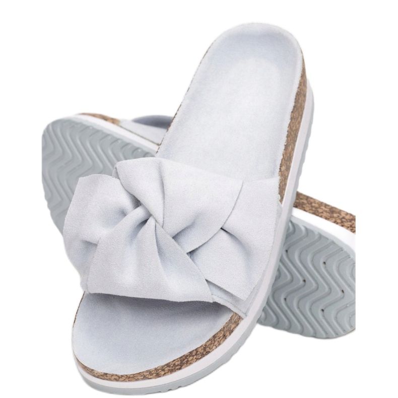 Vices Viciile 8228-51-albastru 1