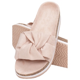 Vices Viciile 8228-45-roz 1 Vices Viciile 8228-45-roz 1