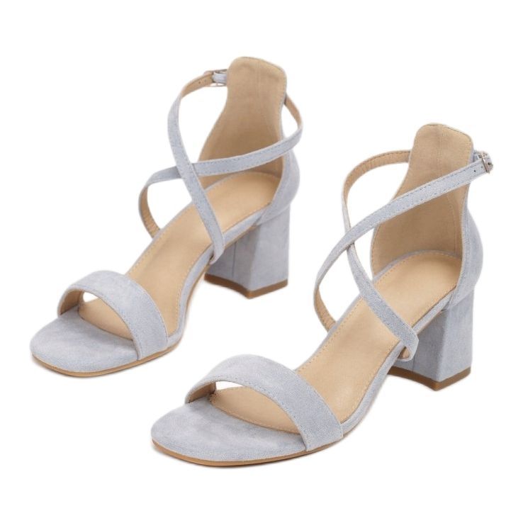 Vices Viciile 8831-51-albastru 1