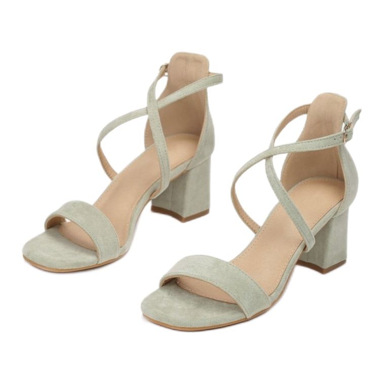 Vices Viciile 8831-61-verzi verde 1 Vices Viciile 8831-61-verzi verde 1