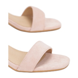 Vices Viciile 8833-45-roz 1