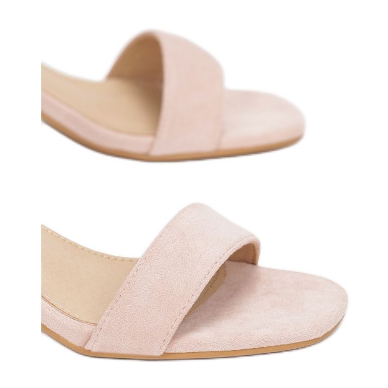 Vices Viciile 8833-45-roz 1