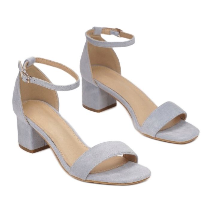 Vices Viciile 8833-51-albastru 1