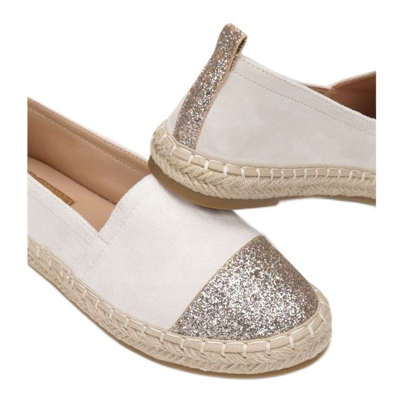 Vices Vici LX197-42-bej 1