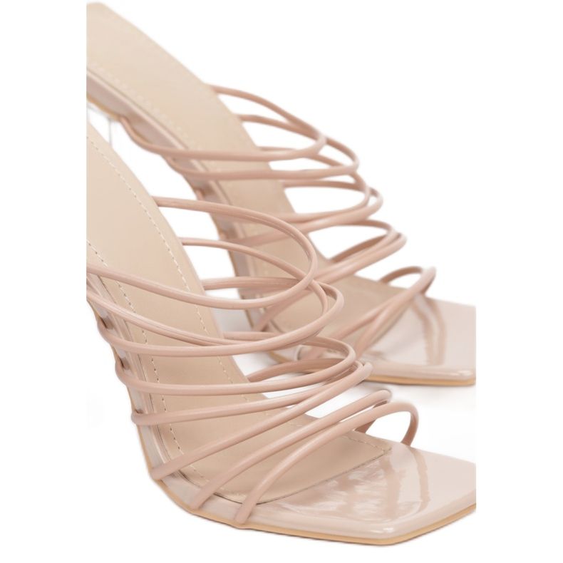 Vices Vici JD2001-471-nud 1