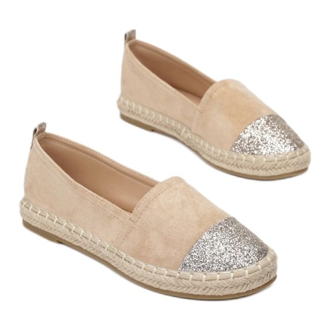 Vices Vici LX197-85-kaki 1