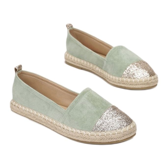 Vices Vici LX197-61-verde 1