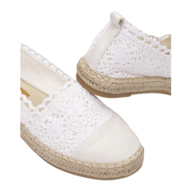 Vices Vici LX207-71-alb 1