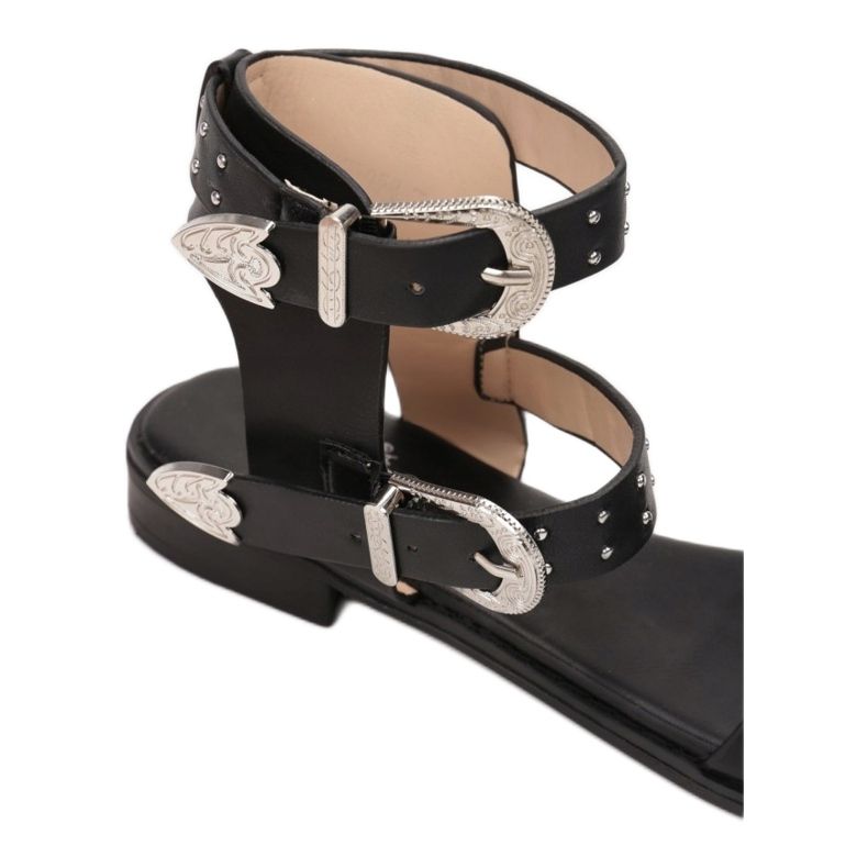 Vices Vici LEE058-38-negru 1