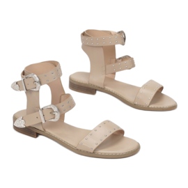 Vices Vici LEE058-97-caise 1