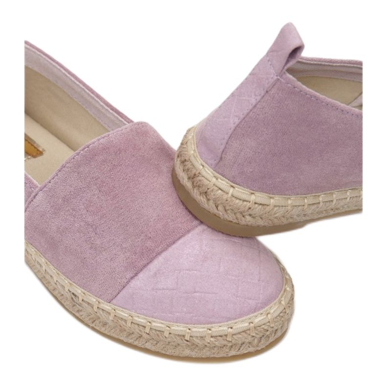 Vices Vici LX209-66-violet 1