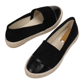 Vices Vici LX216-38-negru 1