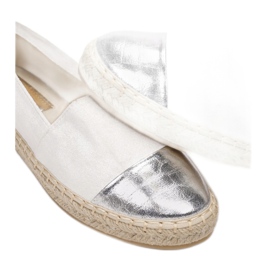 Vices Vici LX216-71-alb 1