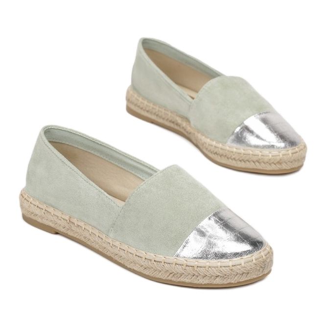 Vices Vici LX216-61-verde 1 Vices Vici LX216-61-verde 1