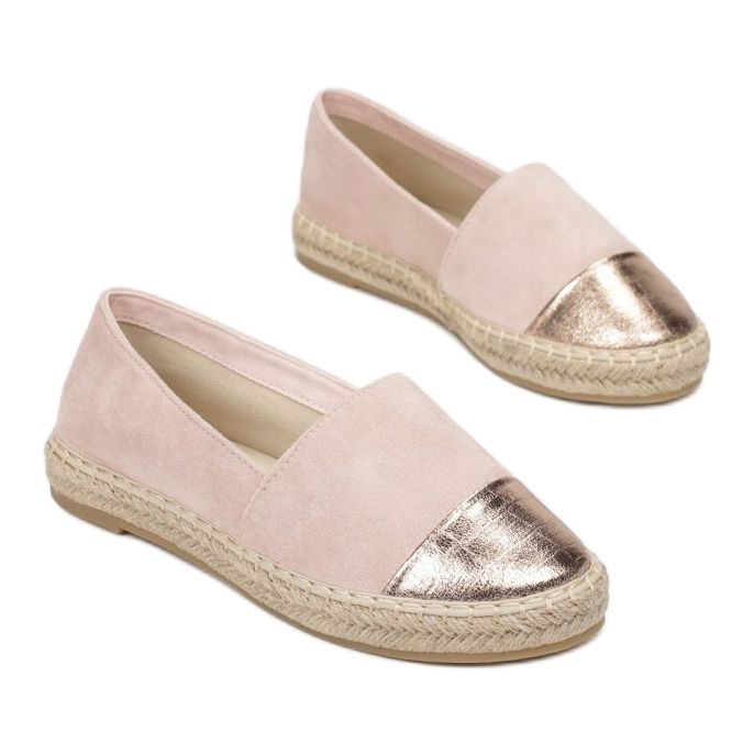 Vices Vici LX216-45-roz 1