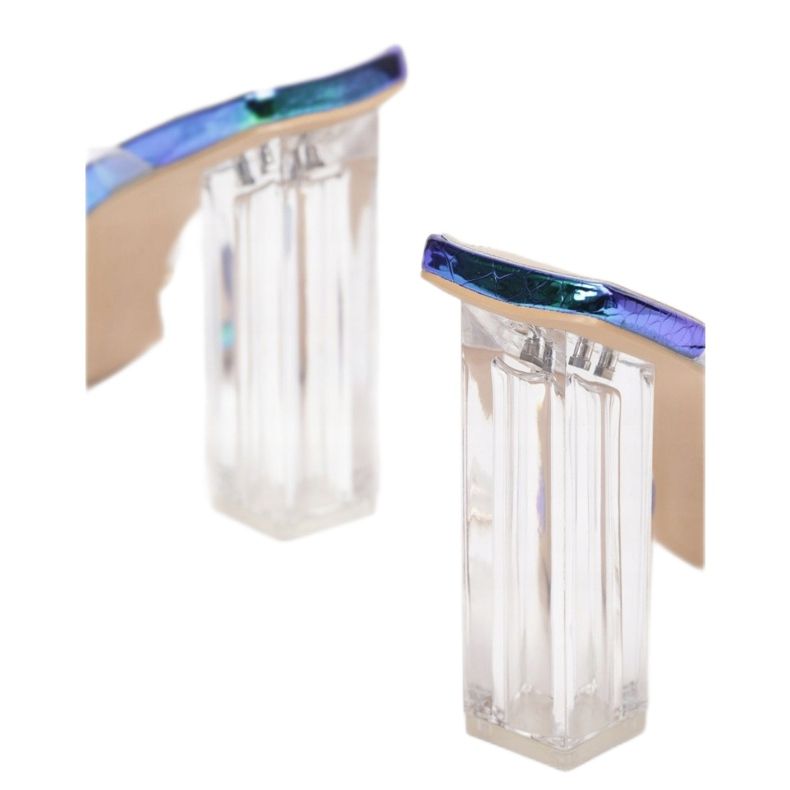 Vices Vici JD2002-61-verde 1