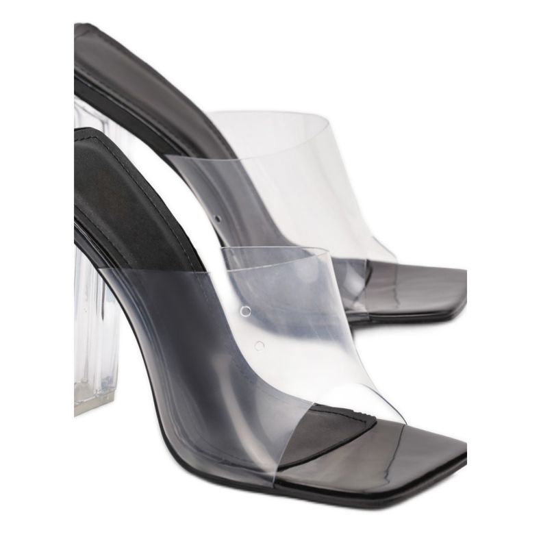 Vices Vici JD2003-38-negru 1