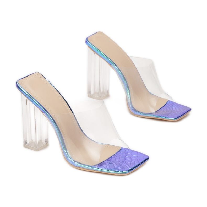 Vices Vici JD2003-61-verde 1