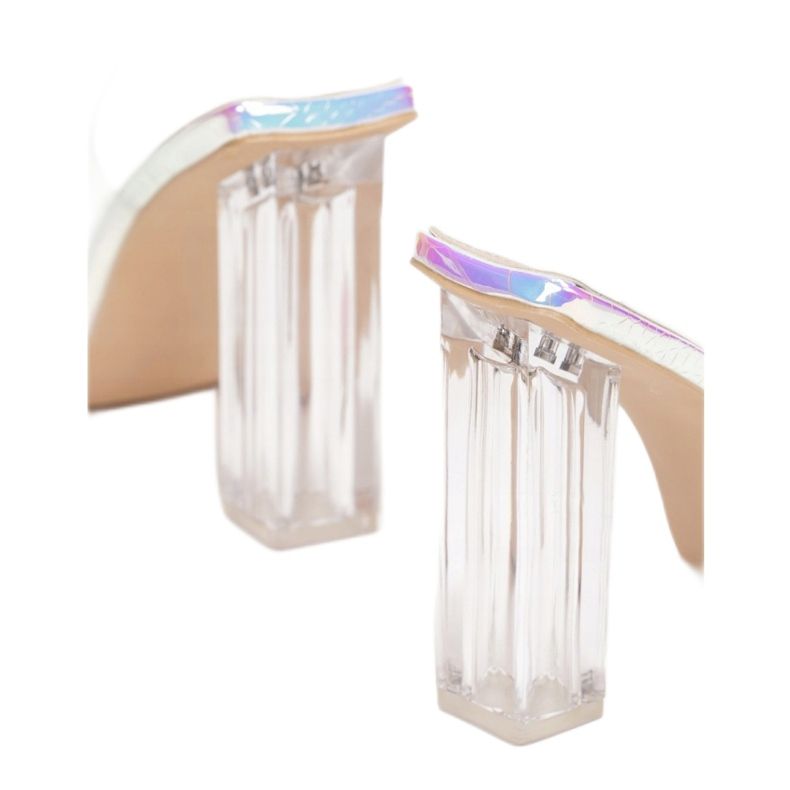 Vices Vici JD2003-52-argint 1