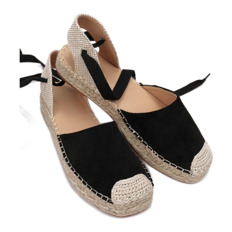 Vices Viciile 2331-38-negru 1