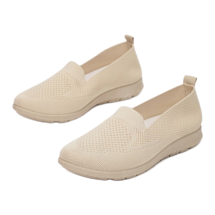 Vices Vici YC-5-42-bej 1