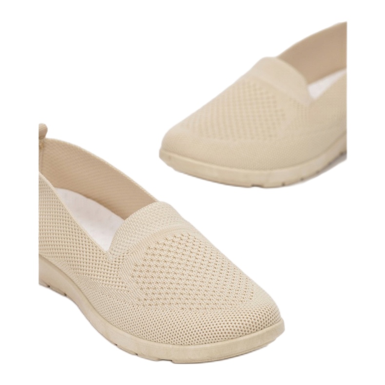 Vices Vici YC-5-42-bej 3