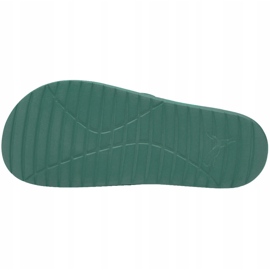 Papuci Puma Divecat v2 Scuba verde 369400 18 4