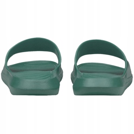 Papuci Puma Divecat v2 Scuba verde 369400 18 3