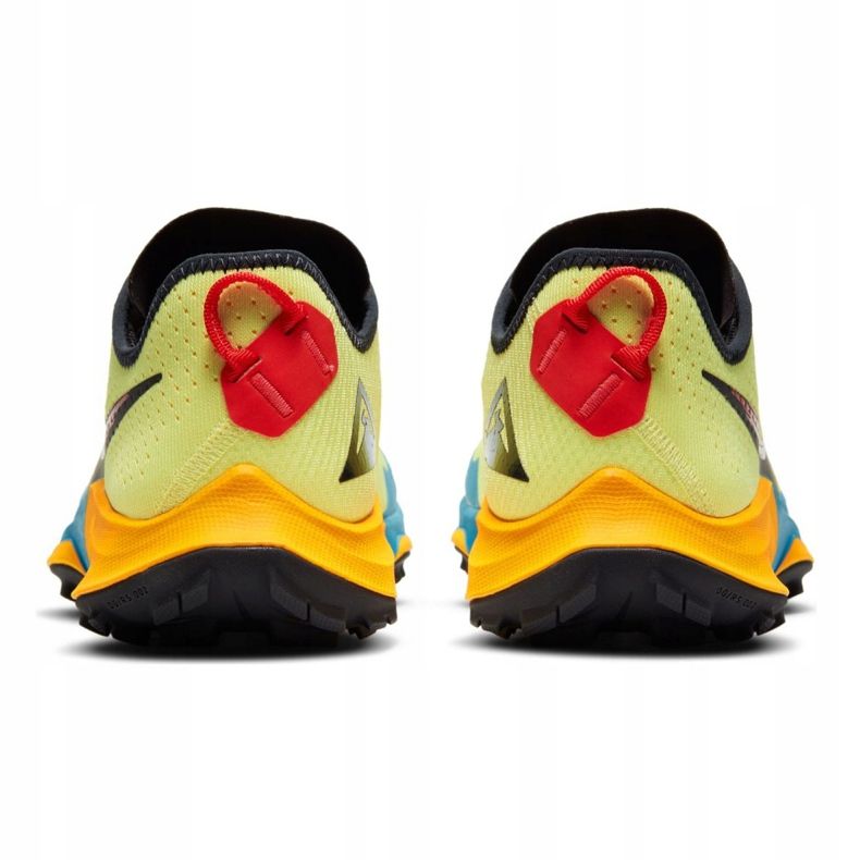 Pantofi Nike Air Zoom Terra Kiger 7 M CW6062-300 multicolor 2 Pantofi Nike Air Zoom Terra Kiger 7 M CW6062-300 multicolor 2