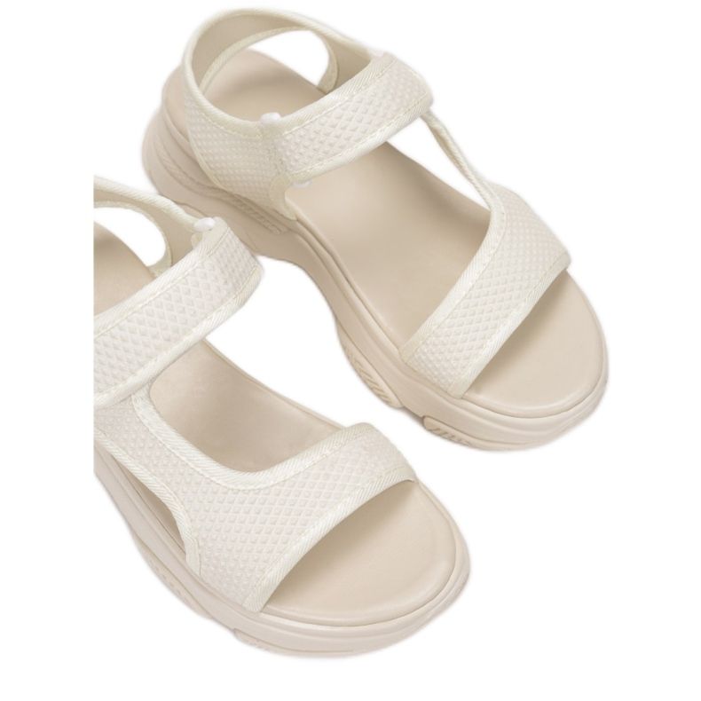 Vices Viciile 0276-263-42-bej 1