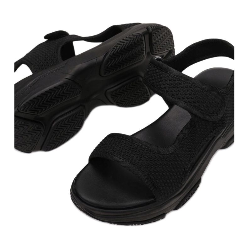 Vices Viciile 0276-263-38-negru 1