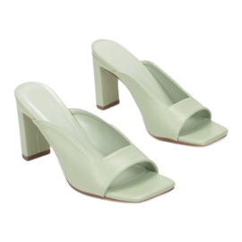 Vices Viciile 0724-6-61-verzi verde 1 Vices Viciile 0724-6-61-verzi verde 1