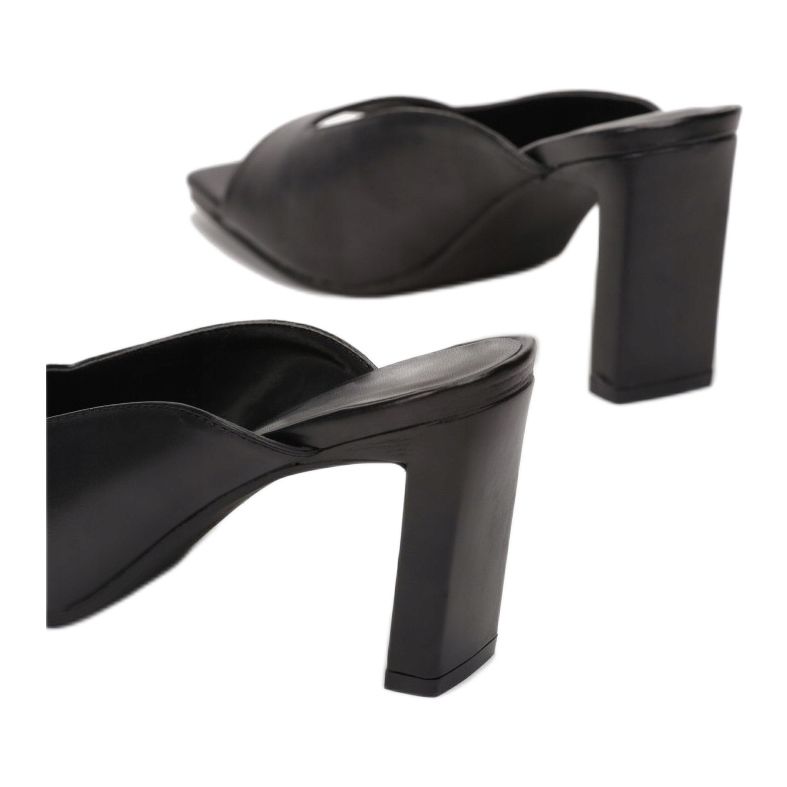 Vices Vici 0724-6-38-negru 1