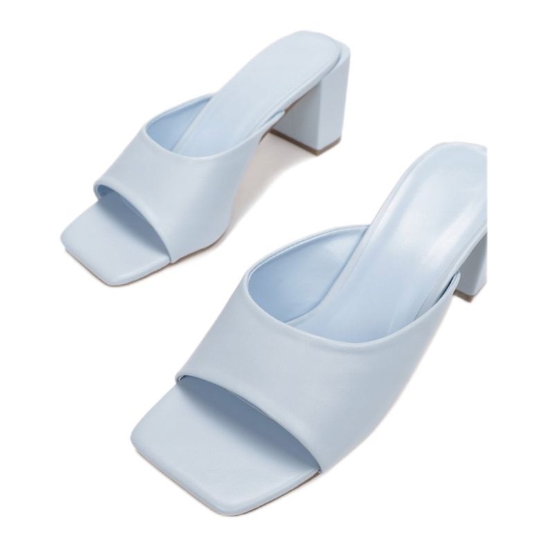 Vices Viciile 0857-1A-51-albastru 1