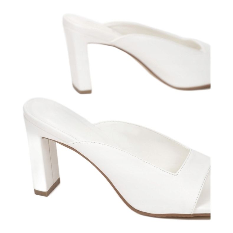 Vices Vici 0724-6-71-alb 1