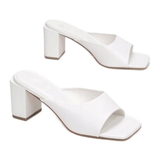 Vices Viciile 0857-1A-71-alb 1