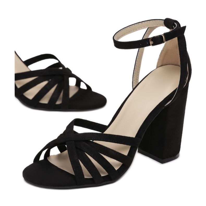 Vices Vici 0280-198-38-negru 1