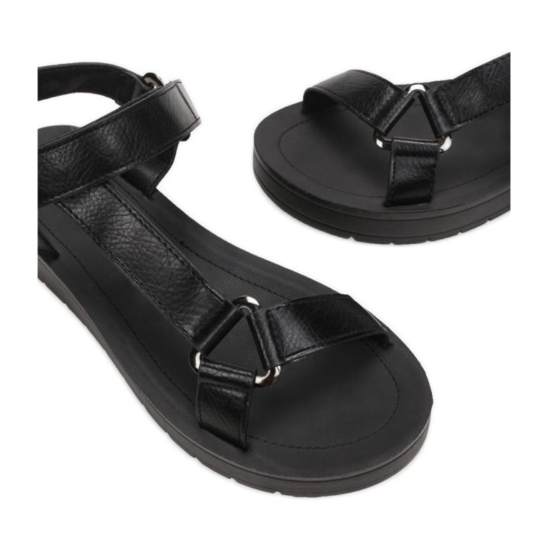 Vices Viciile 11-13-38-negru 1