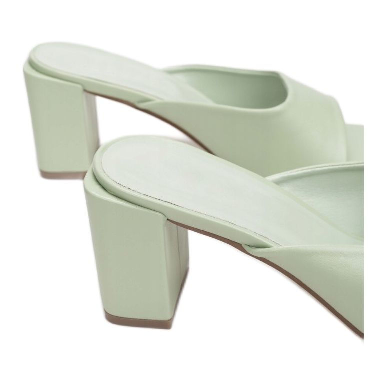 Vices Viciile 0857-1A-61-verzi verde 1 Vices Viciile 0857-1A-61-verzi verde 1