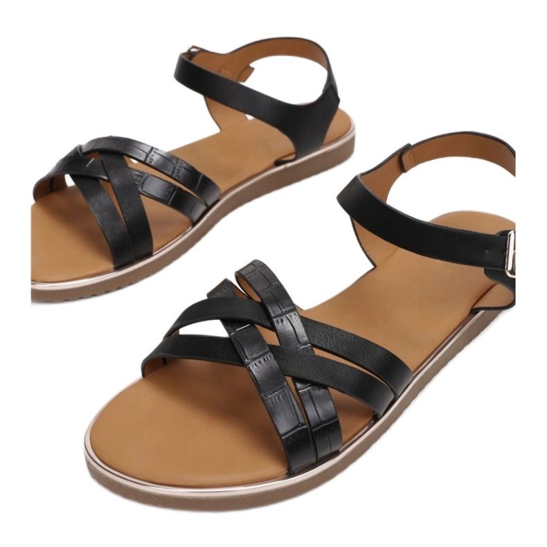 Vices Viciile 123-8-38-negre negru 1