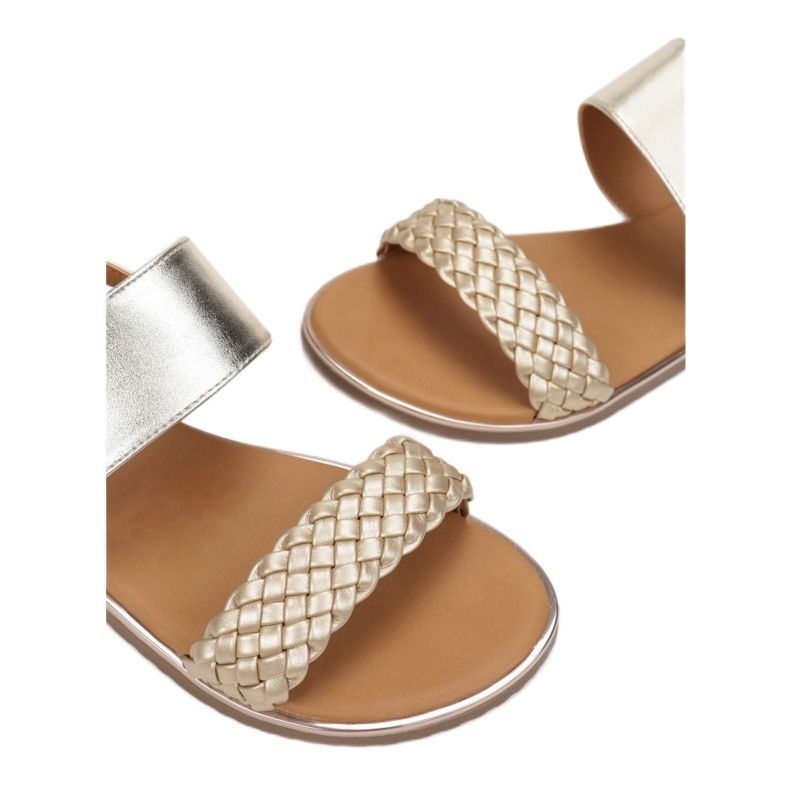 Vices Viciile 123-9-60-aur de aur 1